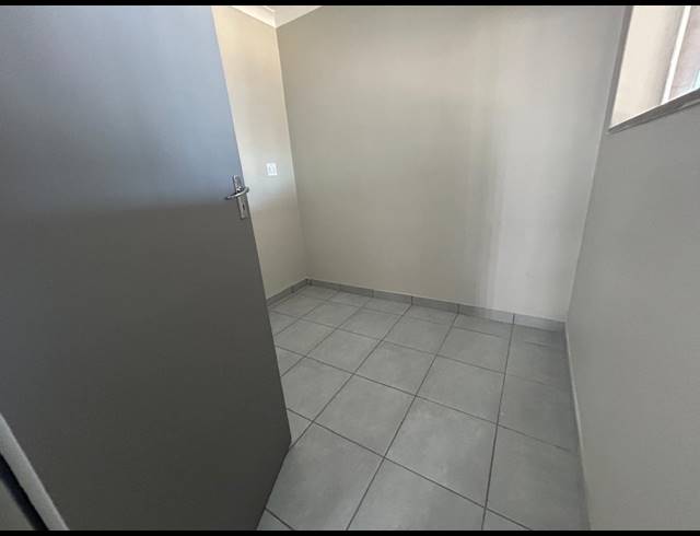 4 BEDROOM HOUSE FOR SALE IN CASON